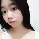 檢視主持人檔案